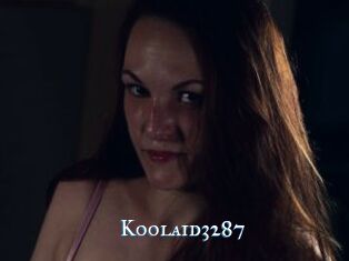 Koolaid3287