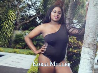 KoralMiller