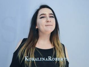 KoralinaRoberts