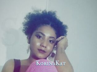 KorinaKat