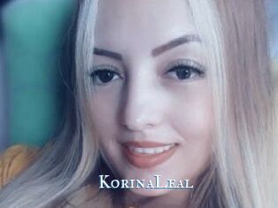 KorinaLeal
