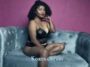 KorinaStars
