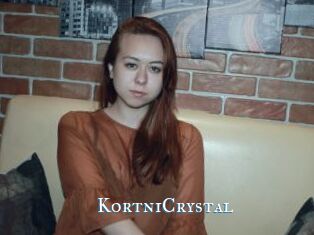 KortniCrystal