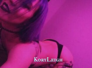 KoryLeigh