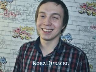 KorzDuracel