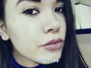 Kotik44
