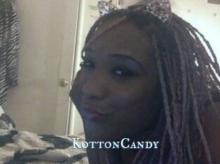 KottonCandy
