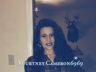 Kourtney_Cameron6969