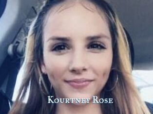 Kourtney_Rose