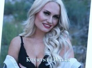 Kourtney_Wylde