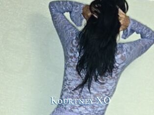 Kourtney_XO