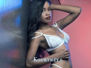 Kourtney_s
