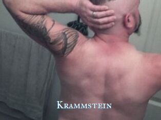 Krammstein