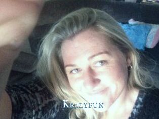 Krazyfun