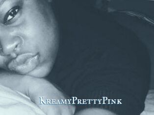 Kreamy_PrettyPink