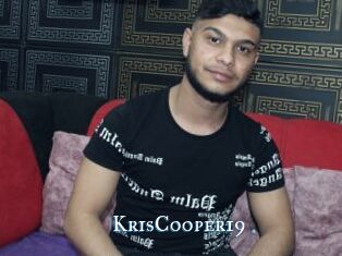 KrisCooper19