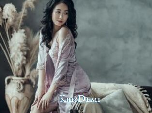 KrisDemi