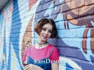 KrisDemise