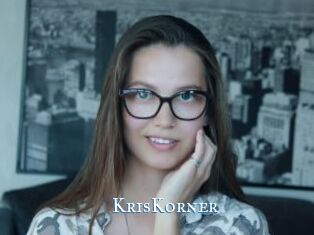 KrisKorner