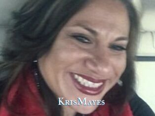 Kris_Mayes
