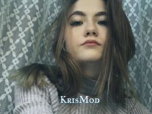 KrisMod