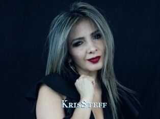 KrisSteff