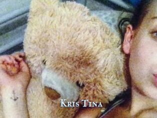 Kris_Tina_