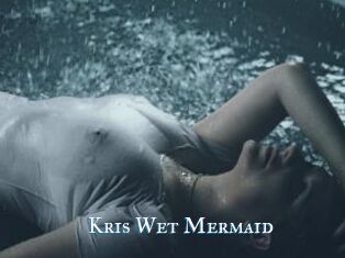 Kris_Wet_Mermaid