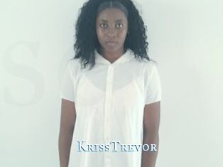 KrissTrevor
