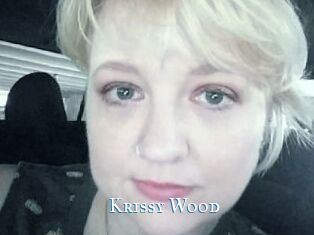 Krissy_Wood