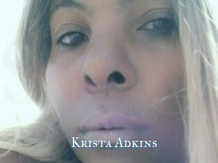 Krista_Adkins