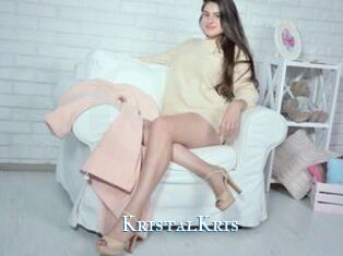 KristalKris