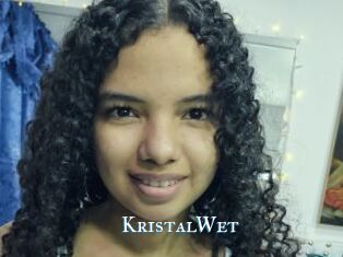 KristalWet