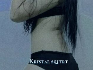 Kristal_squirt