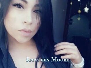 Kristeen_Moore