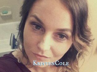 KristenCole