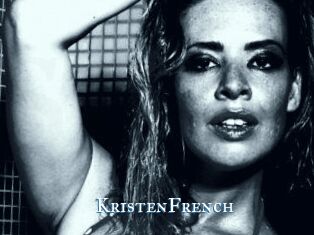 Kristen_French