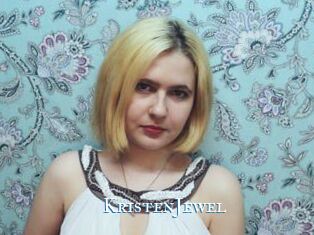 KristenJewel
