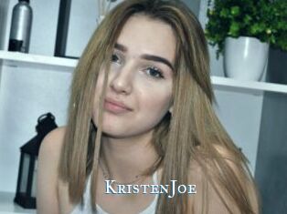 KristenJoe
