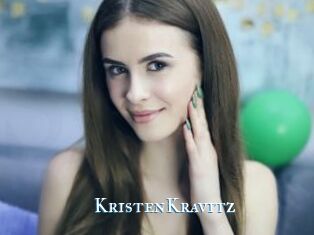 KristenKravitz