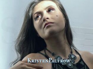 KristenPaltrow