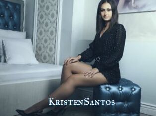 KristenSantos