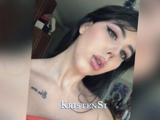 KristenSi