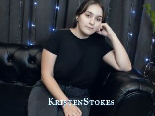 KristenStokes
