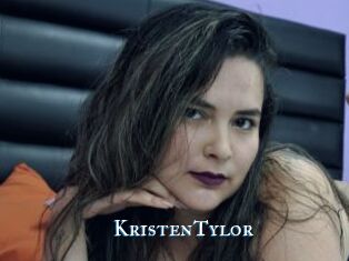 KristenTylor