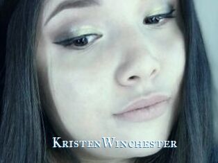 KristenWinchester