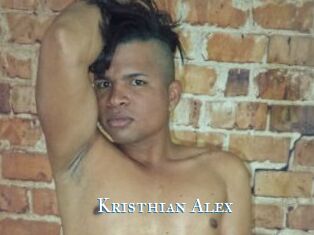 Kristhian_Alex