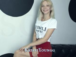 KristiYoungg sexchat