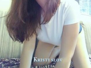 Kristi_slov