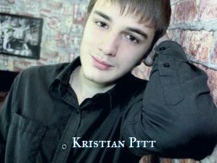 Kristian_Pitt